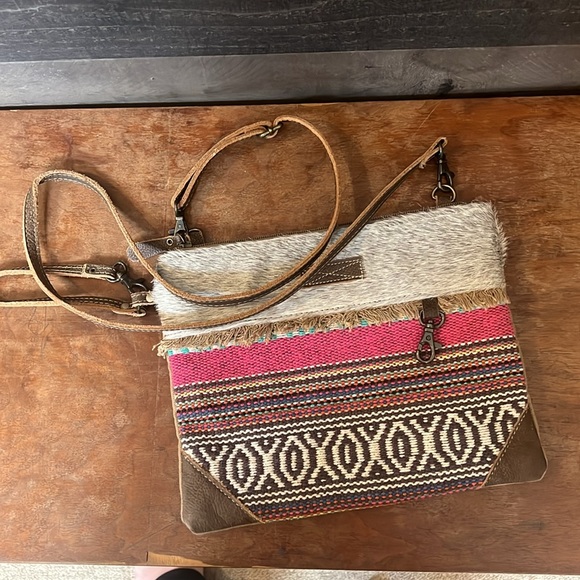 Myra Bag Handbags - Cute Colorful Myra Bag Crossbody Purse